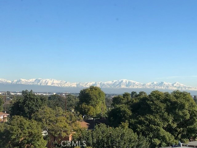 Bixby Knolls (BK) - Residential