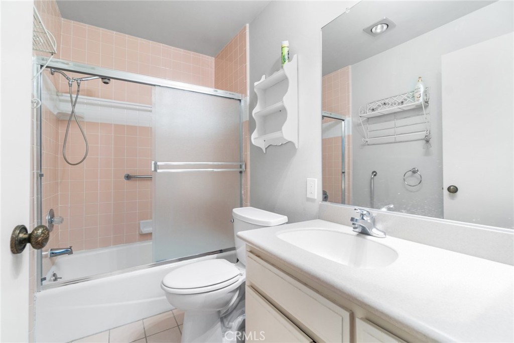 Bixby Knolls (BK) - Residential