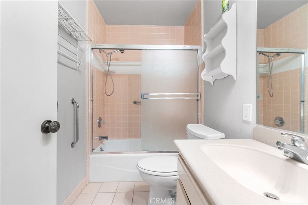 Bixby Knolls (BK) - Residential