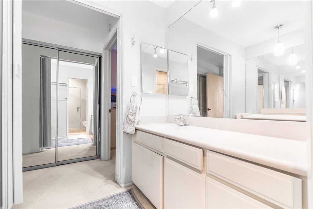 Bixby Knolls (BK) - Residential