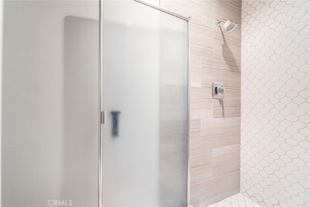 Bixby Knolls (BK) - Residential