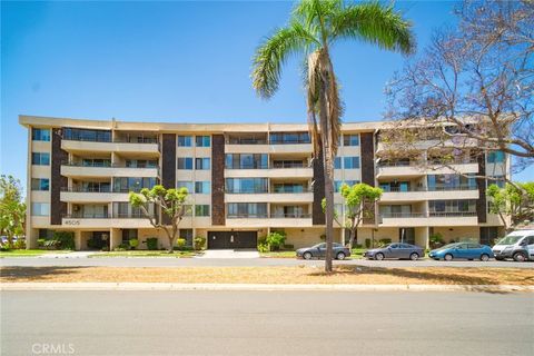 Photo of 4505 California Avenue #506, Long Beach, CA 90807 (MLS # OC25252605)