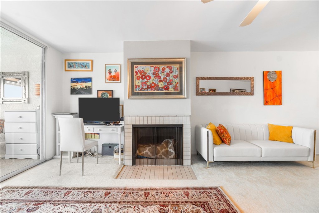 Bixby Knolls (BK) - Residential