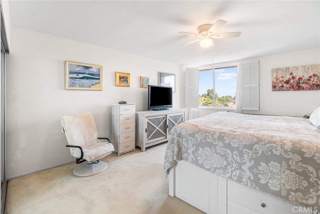Bixby Knolls (BK) - Residential