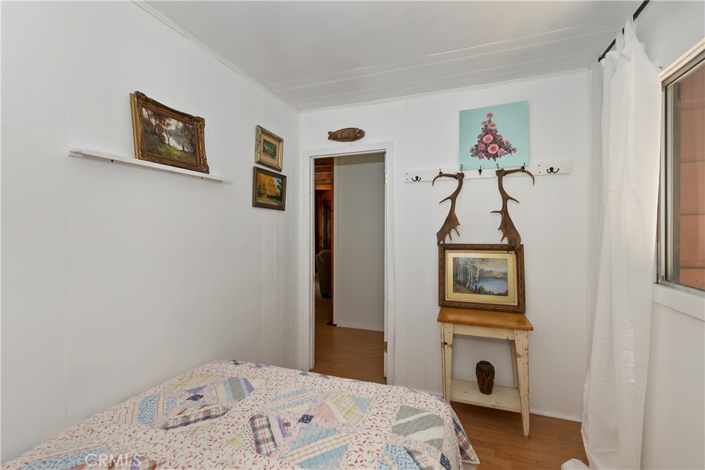 Blue Jay (BLUJ) - Residential