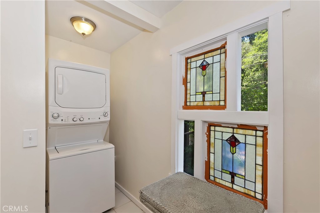 Blue Jay (BLUJ) - Residential