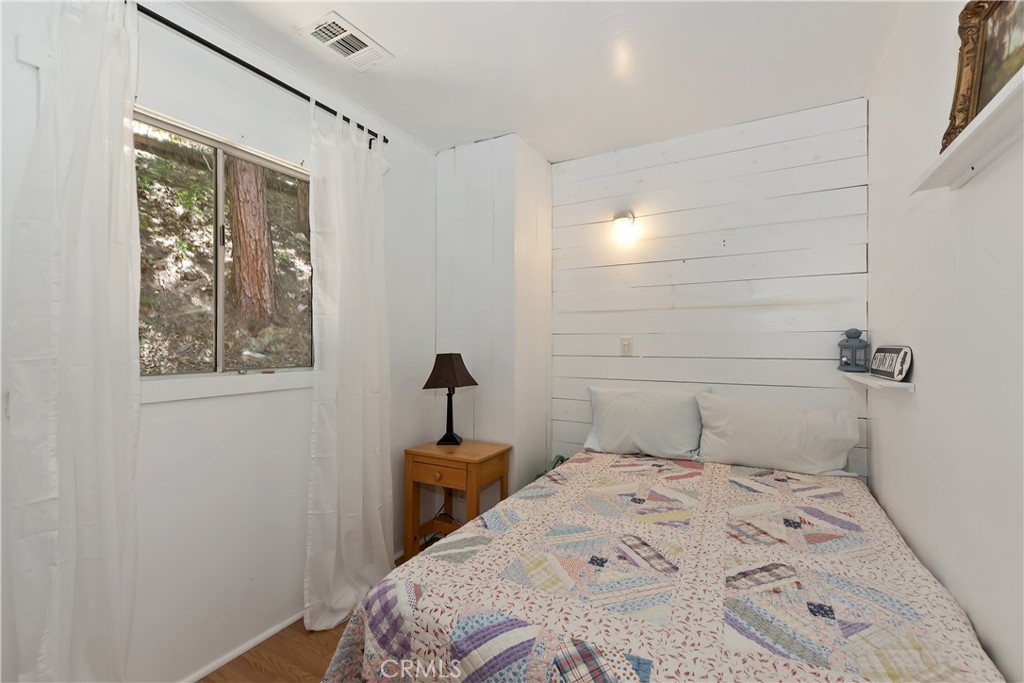 Blue Jay (BLUJ) - Residential