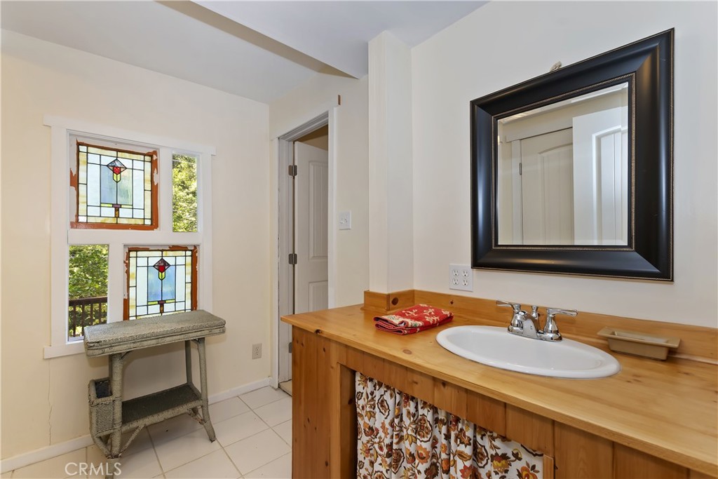 Blue Jay (BLUJ) - Residential