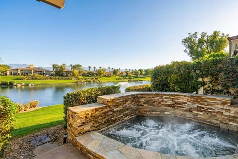Photo of 865 Box Canyon Trail, Palm Desert, CA 92211 (MLS # 219153517DA)