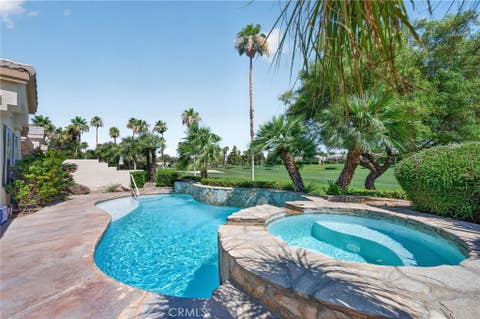 Photo of 67556 S Laguna DR, Cathedral City, CA 92234 (MLS # SW26130235)