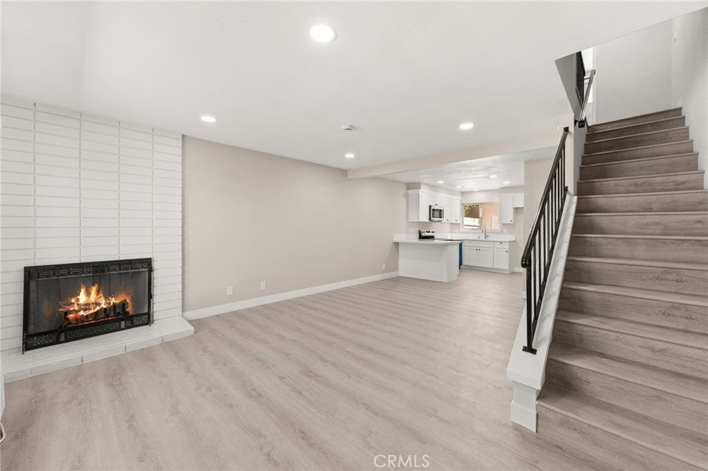1722 Mitchell 36