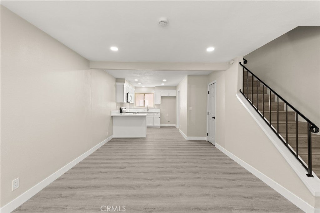1722 Mitchell 36