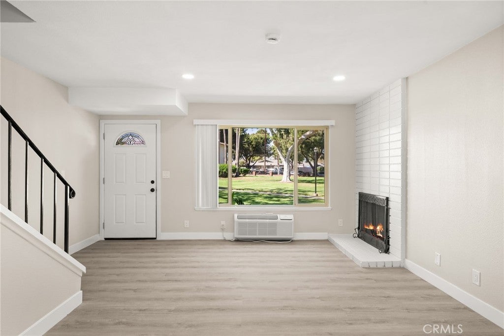 1722 Mitchell 36