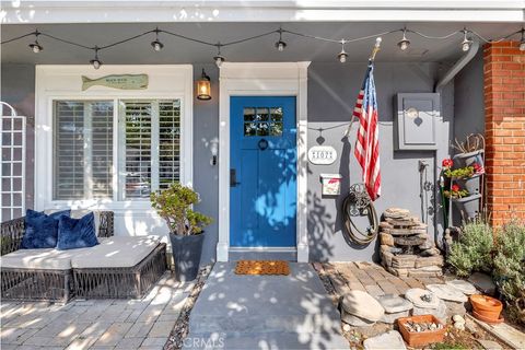 107 Yorktown Lane Costa Mesa CA 92626