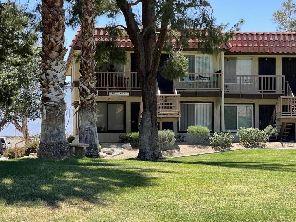 Mission Lakes - Residential