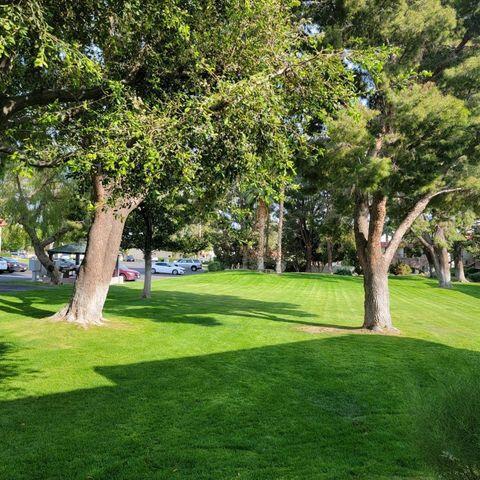 Mission Lakes - Residential