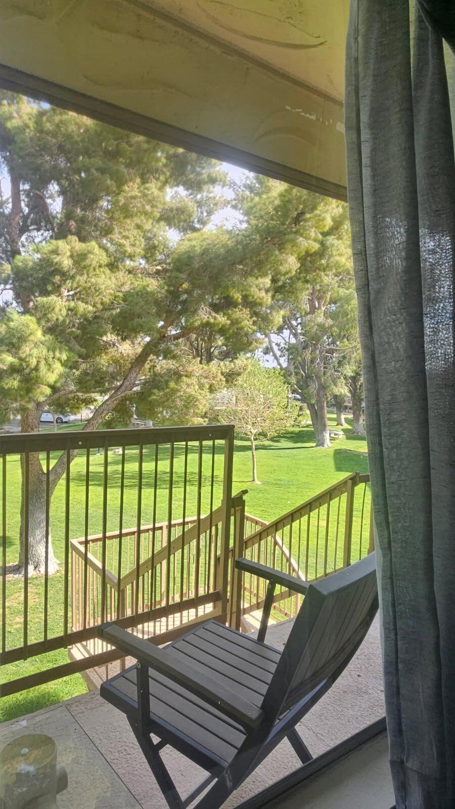 Mission Lakes - Residential