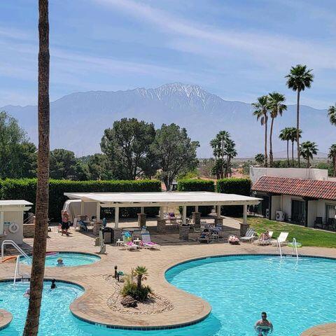 Mission Lakes - Residential