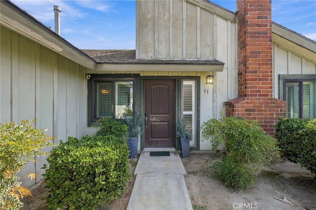 1471 S Walnut