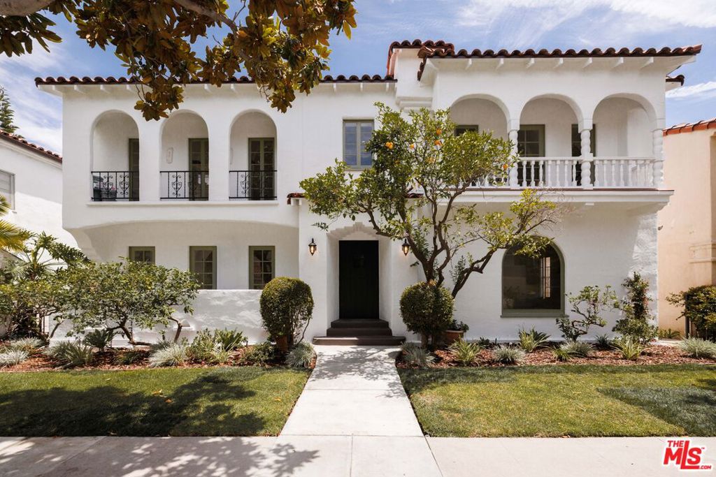 1226 Smithwood Drive