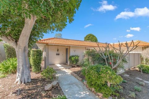 3078 Via Serena S C Laguna Woods CA 92637