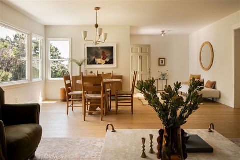 Photo of 1753 Redcliff Street, Los Angeles, CA 90026 (MLS # PF26078896)