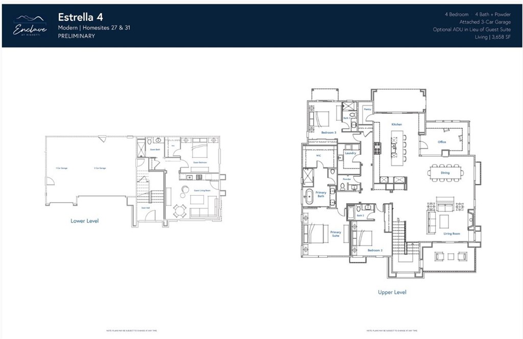 1451 Hansen Lane