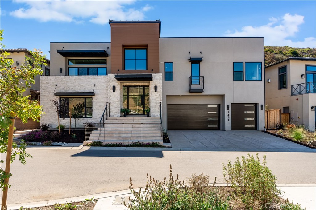 1451 Hansen Lane