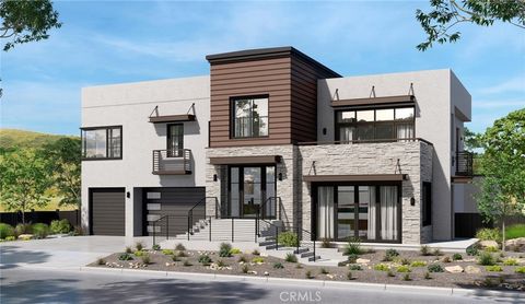 1451 Hansen Lane San Luis Obispo CA 93401