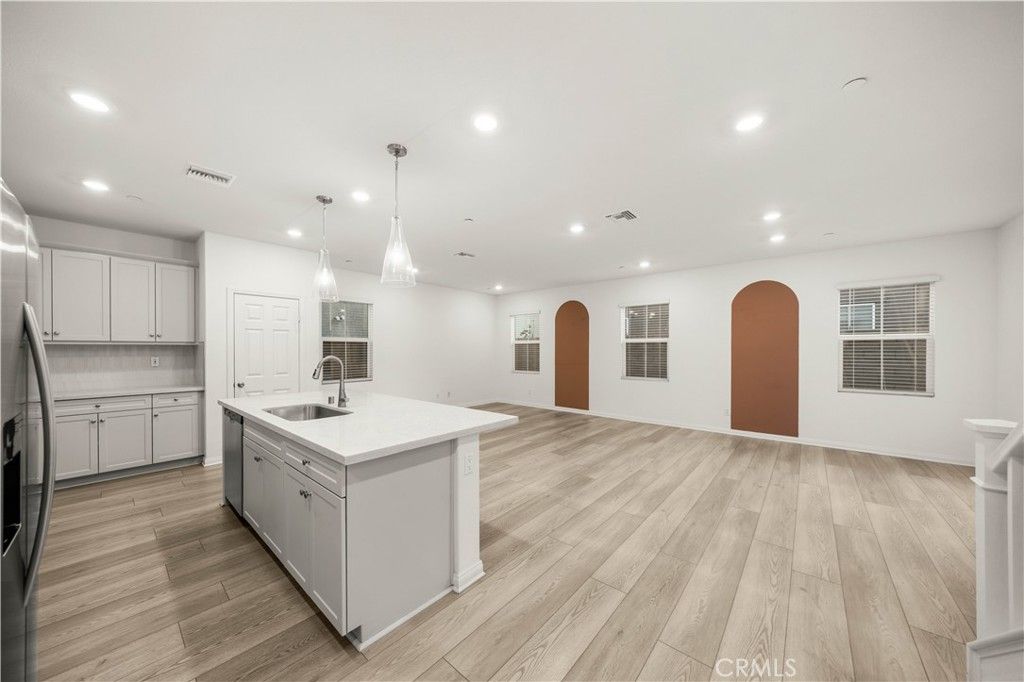 Photo of 3918 E E Cambria Privado, Ontario, CA 91761 (MLS # TR26037561)