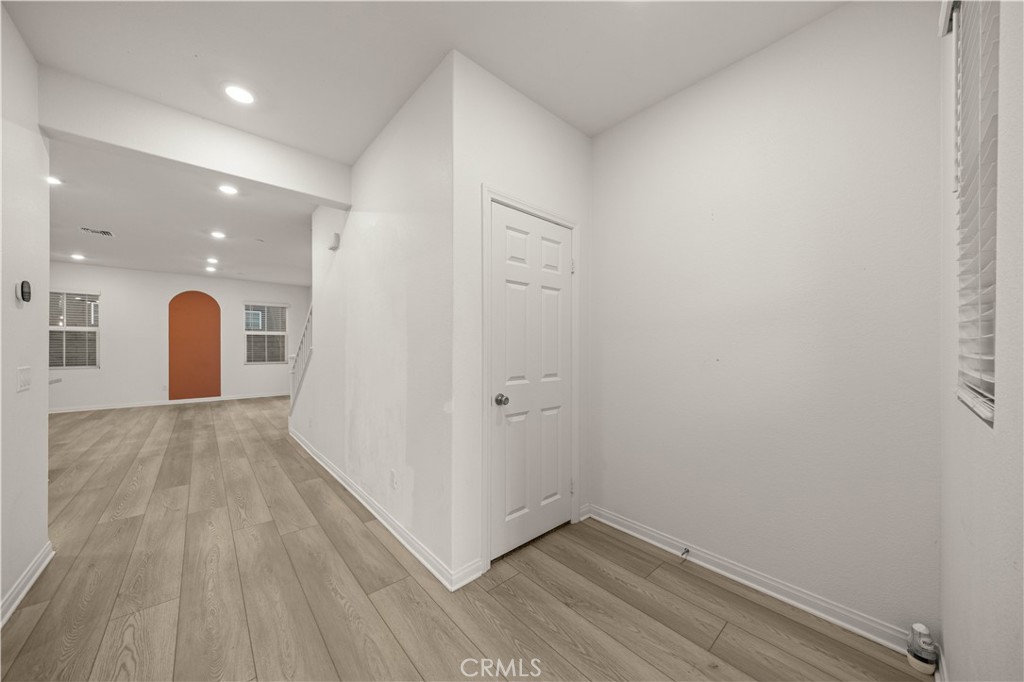 3918 E E Cambria Privado