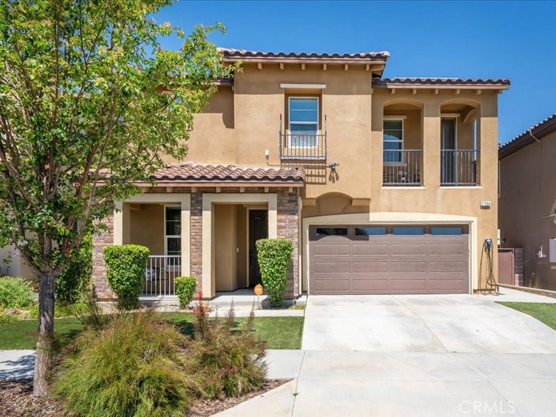 27364 Ellery Place