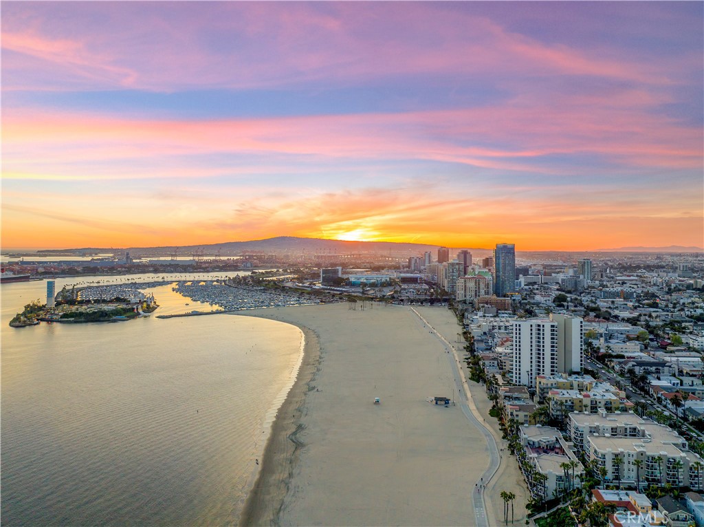 1310 E. Ocean Blvd. 305