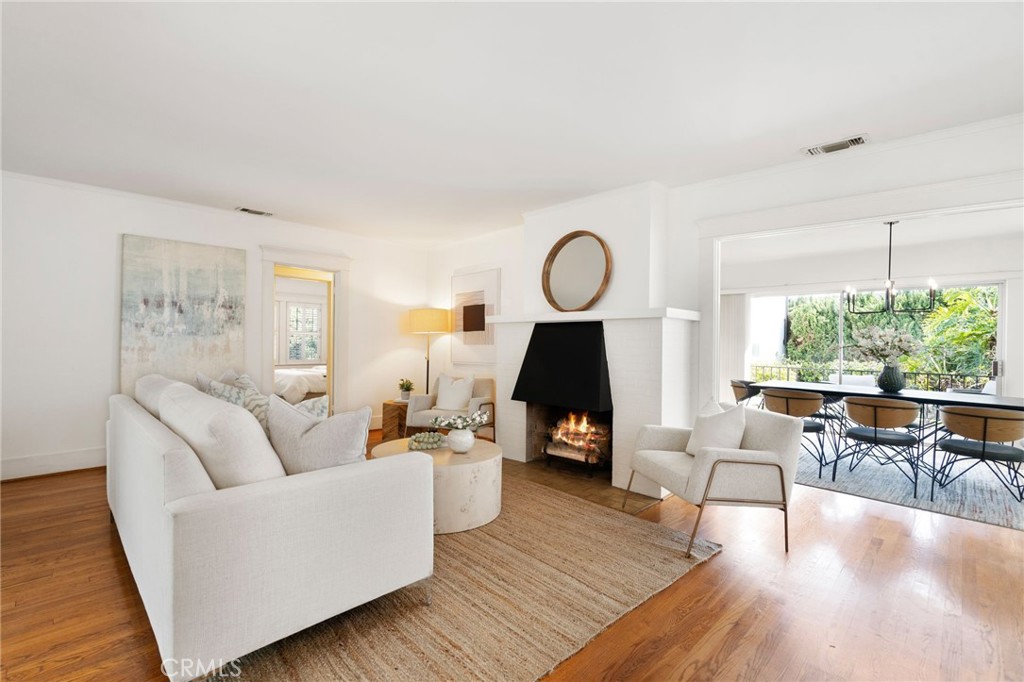 538 Palisades Avenue