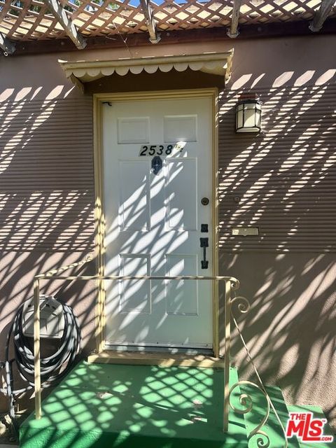 Photo of 2536 Military Avenue #2538 1/2, Los Angeles, CA 90064 (MLS # 25580777) Photo of 2536 Military Avenue #2538 1/2, Los Angeles, CA 90064 (MLS # 25580777)