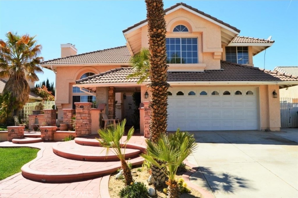 43519 Carpenter Drive