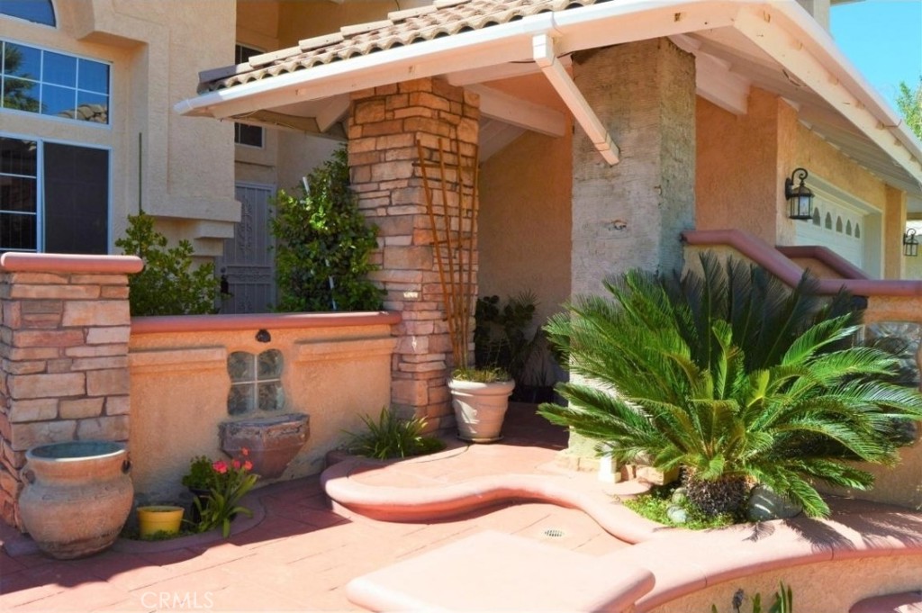 43519 Carpenter Drive