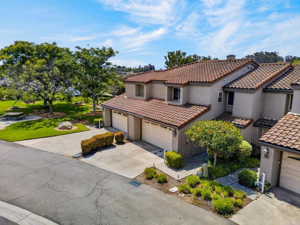 1209 Wren Glen Gln, Escondido CA 92026