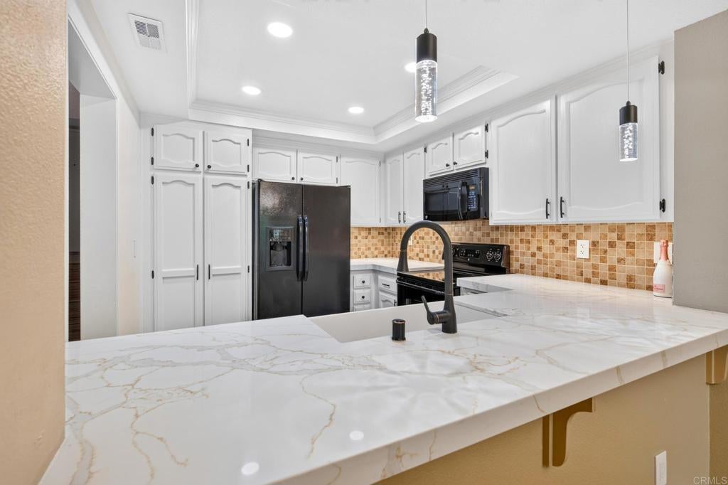 1209 Wren Glen Gln