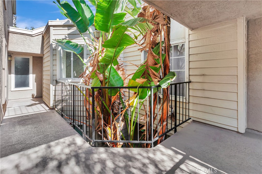 645 Pacific Avenue 315