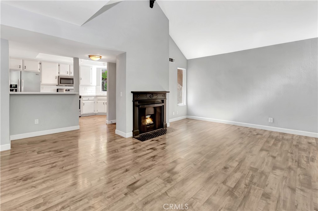 645 Pacific Avenue 315