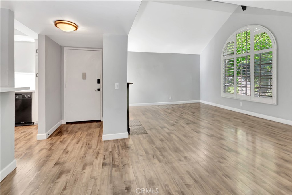 645 Pacific Avenue 315