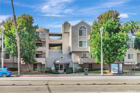 645 Pacific Avenue 315 Long Beach CA 90802