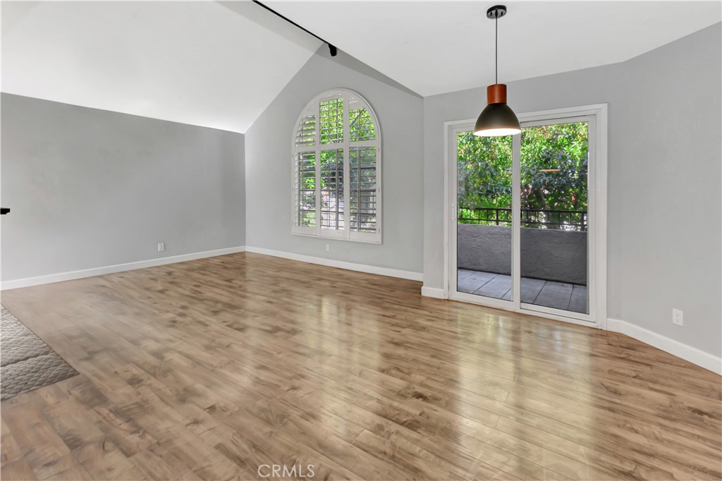 645 Pacific Avenue 315