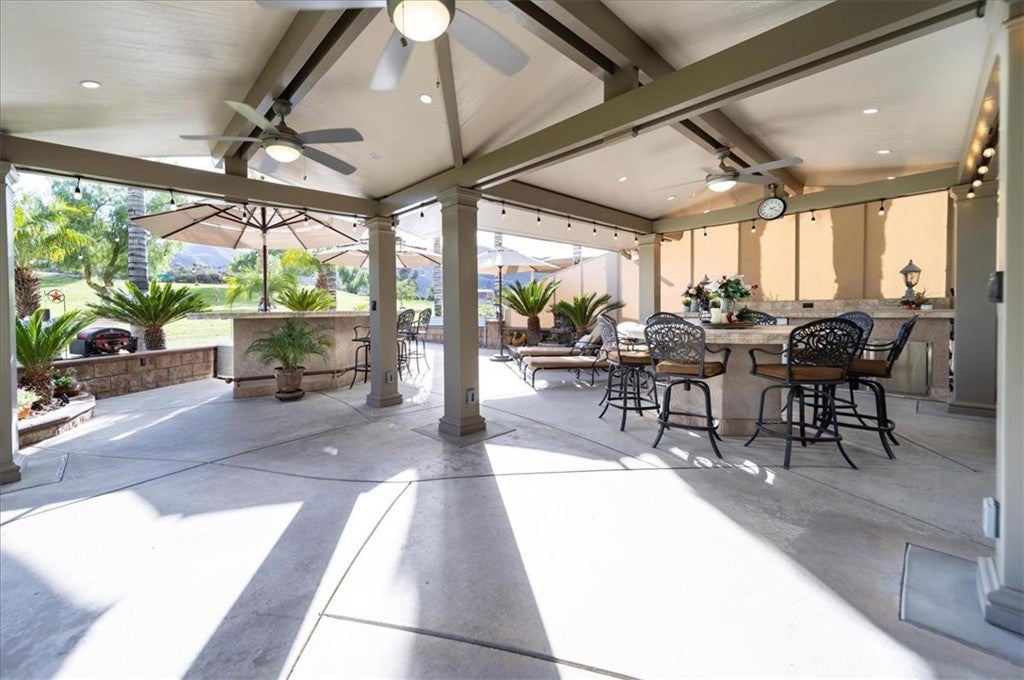 45525 Highway 79 Site 314