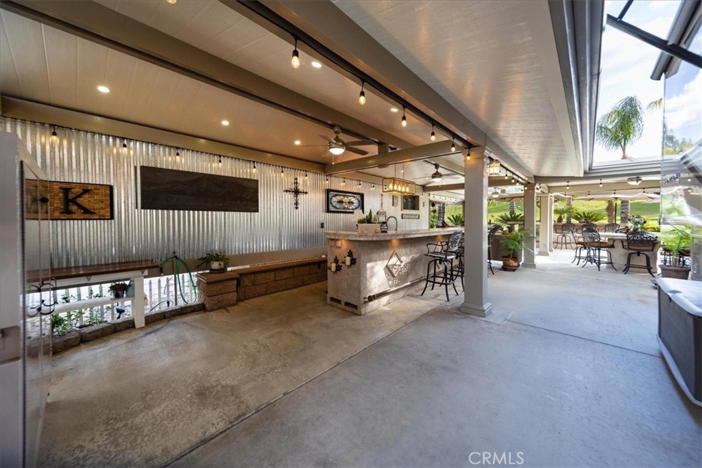 45525 Highway 79 Site 314