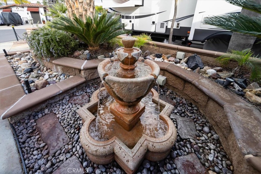 45525 Highway 79 Site 314