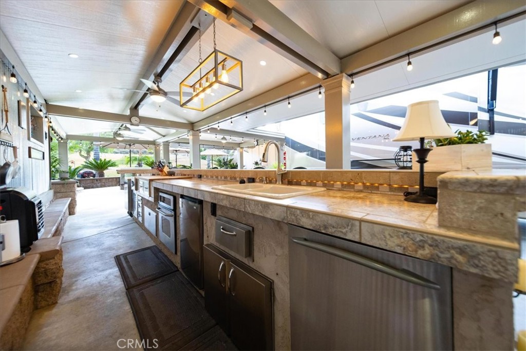 45525 Highway 79 Site 314