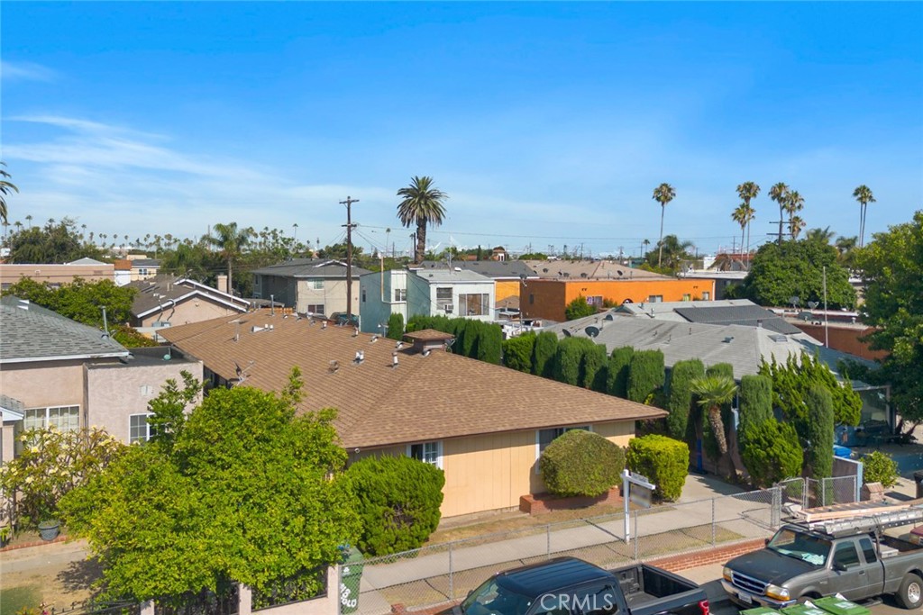 918 Mcdonald Avenue