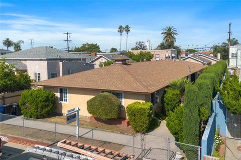 Photo of 918 Mcdonald Avenue, Wilmington, CA 90744 (MLS # SB25164250) Photo of 918 Mcdonald Avenue, Wilmington, CA 90744 (MLS # SB25164250)